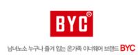 byc byc